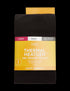 Marks & Spencer "100 Denier Thermal Heatgen™ Opaque Tights"